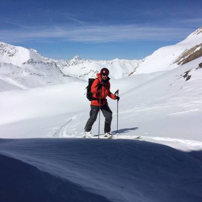 ski touring in the queyras 2018 (10 of 10).jpg